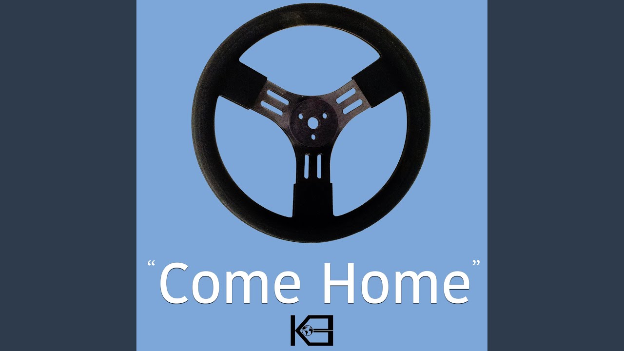 Come Home