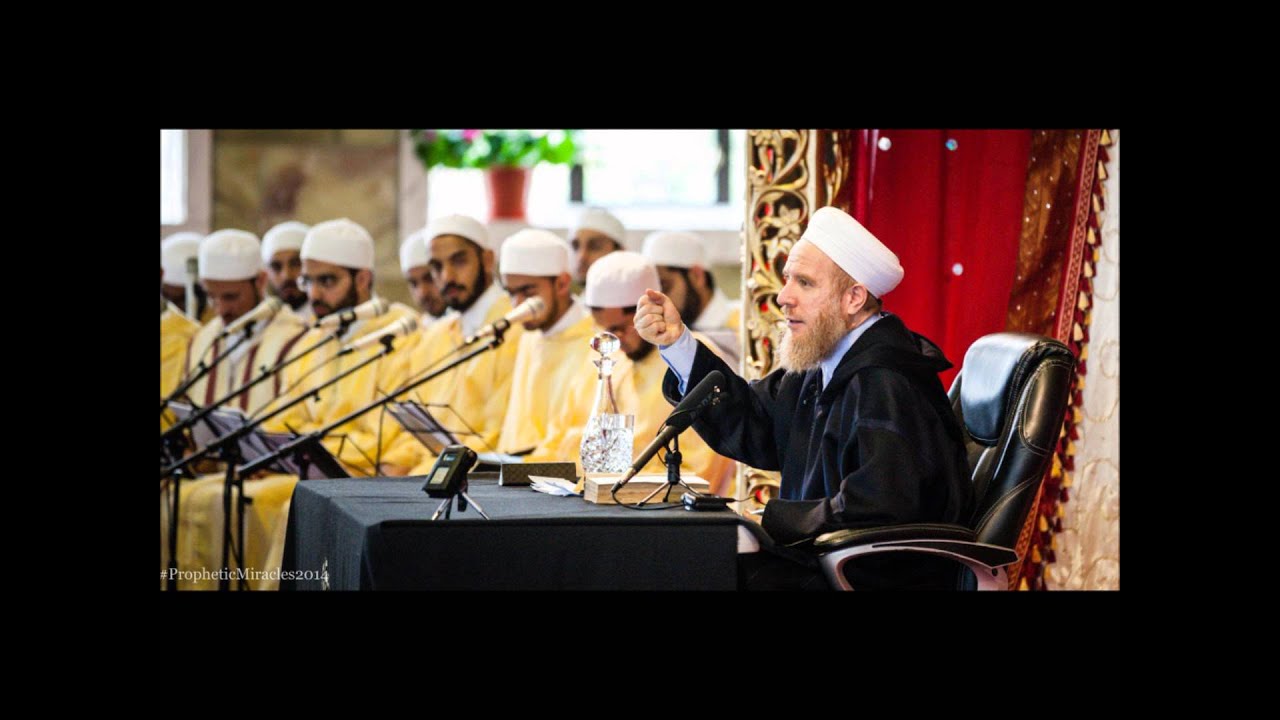 Al Musafirun - Ya Habibi