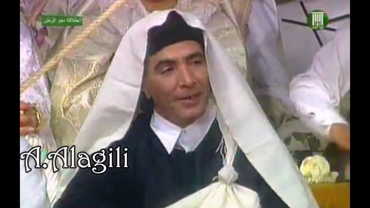 الموسيقارالليبي الراحل محمد حسن - غوالي عيني كاملة حصريا و لأول مرة على اليوتيوب