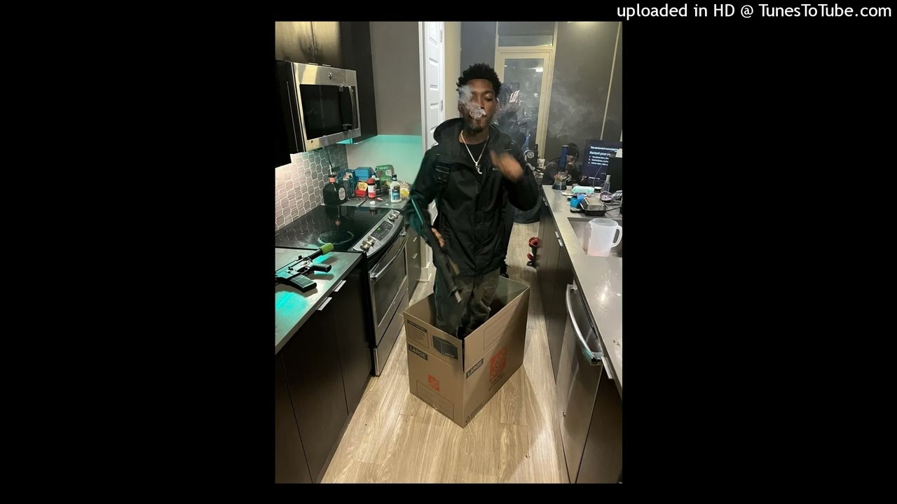 [FREE] Jaey Chino x AC640 Type Beat - 