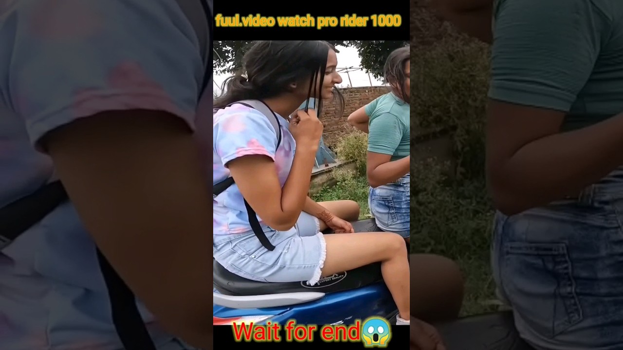 cute girl wants my instagram id?? 😱😱🥰🥰 #shorts #short