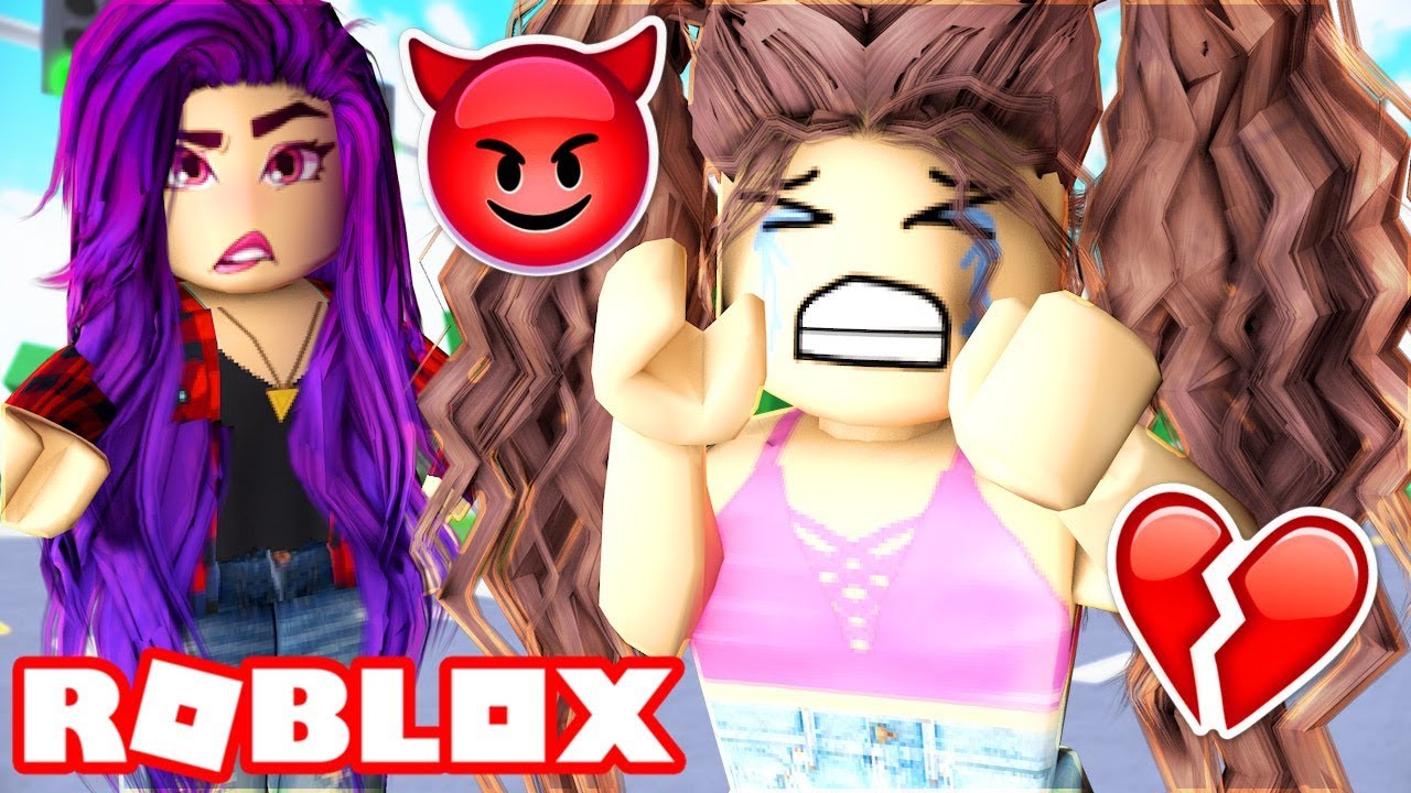 САМЫЙ БОЛЬШОЙ СОБАКА В ROBLOX!