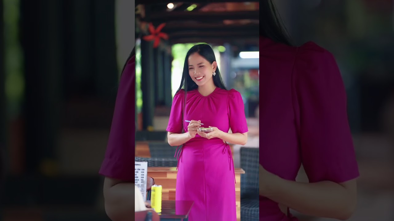 Anh gọi món đi anh 😅| Lantasôda x Lâm Thiên An x Nguyễn Thuỳ Dương