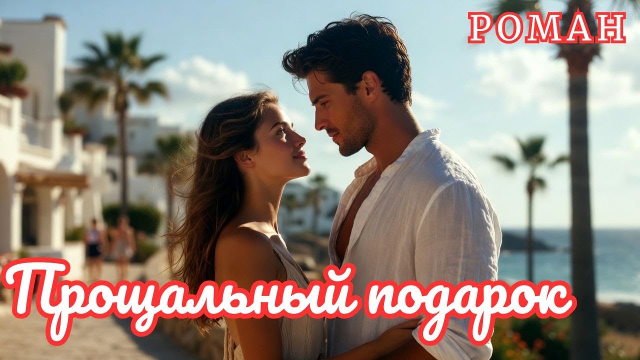 🎧 аудиокнига 
