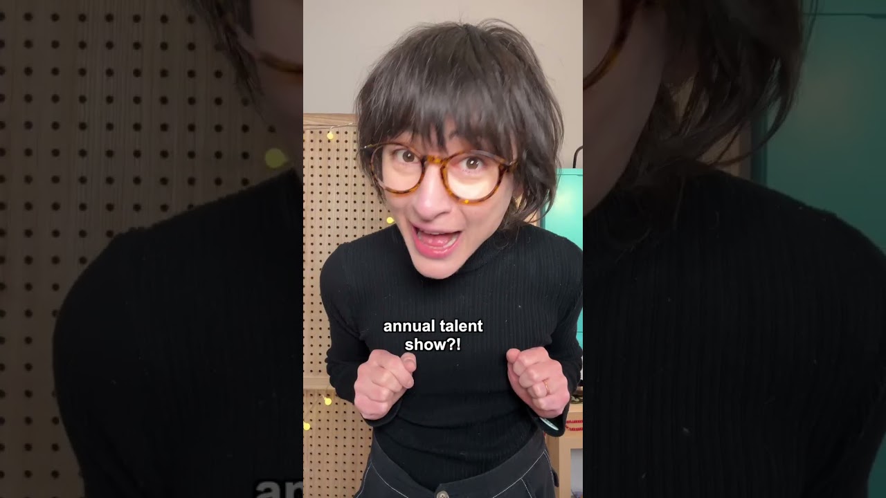 🏳️&zwj;🌈when mom finds out you're pansexual #lgbtqiaplus #shorts Follow me! @barrierose