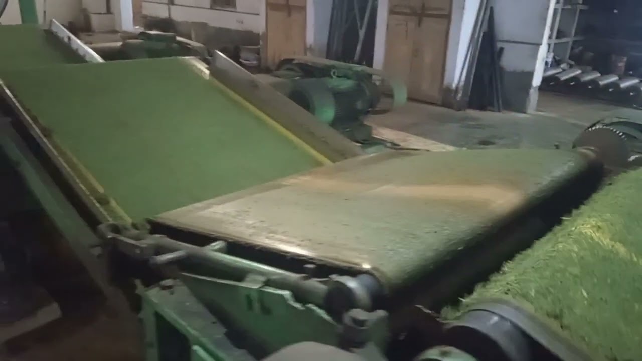 Durgabari Tea Estate, Tripura