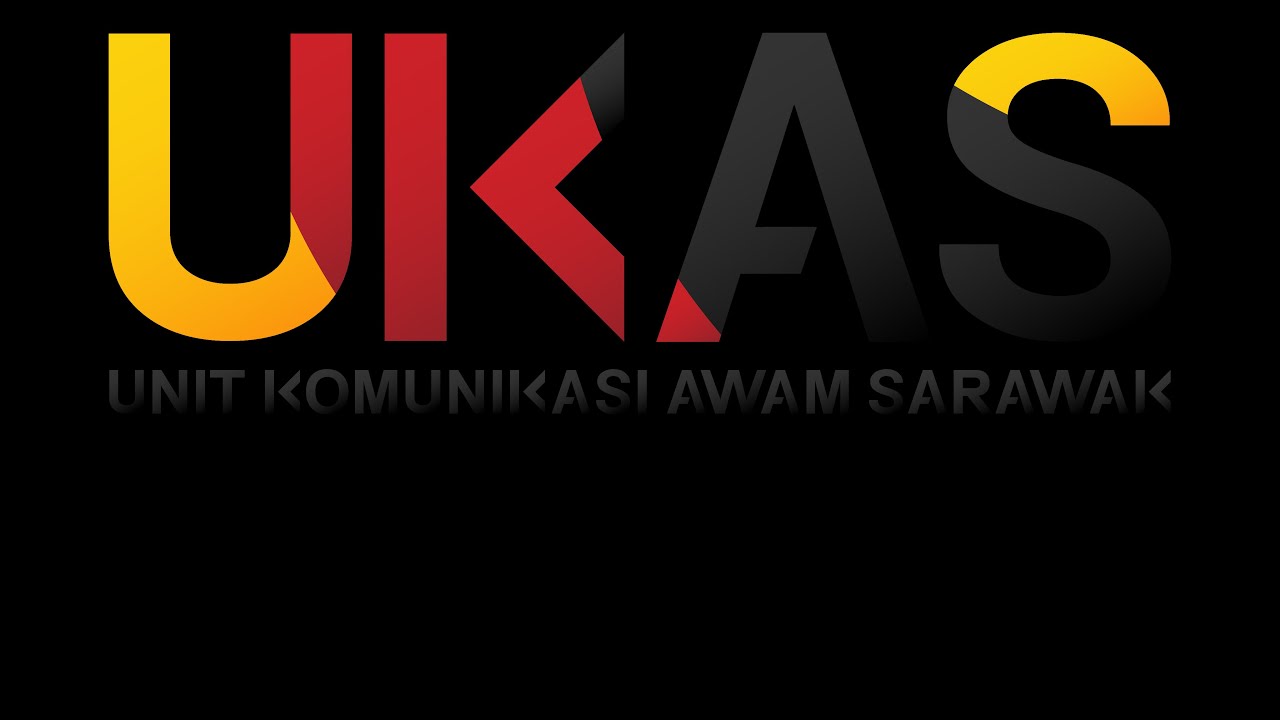 SIARAN LANGSUNG 7 FEBRUARI 2024 : MAJLIS SAMBUTAN HARI PERKHIDMATAN AWAM NEGERI SARAWAK 2024 DI BCCK