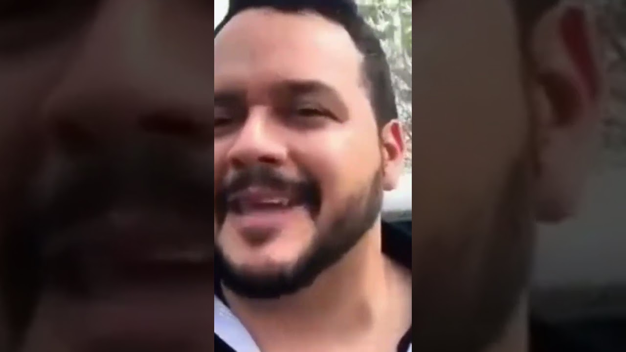 Secuestro expr&eacute;s: la peligrosa trampa del 