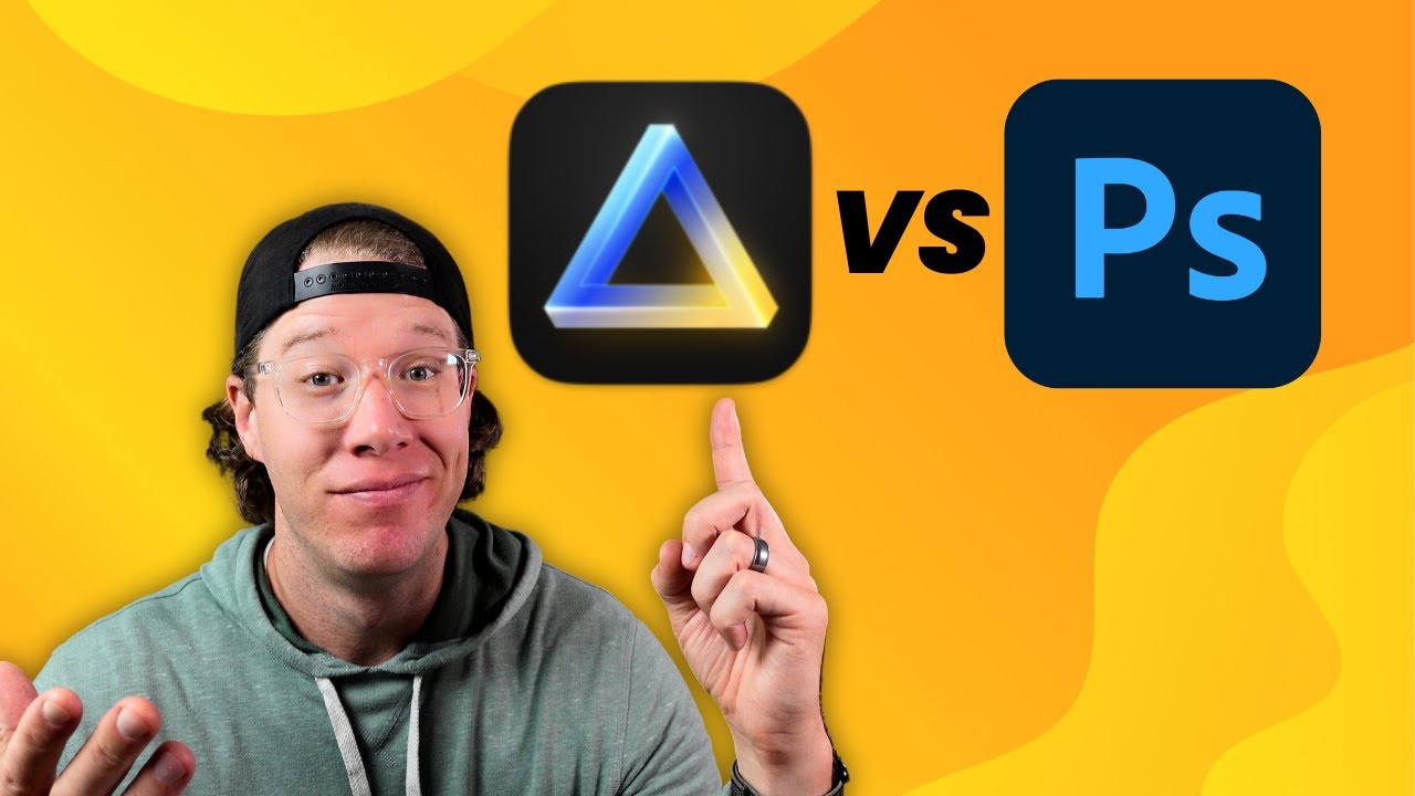 Luminar Neo vs Photoshop AI: Which AI Photo Editor is Best?