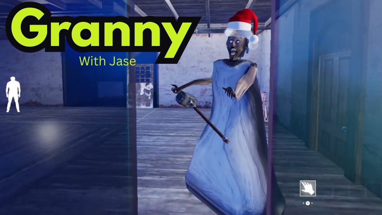 Granny