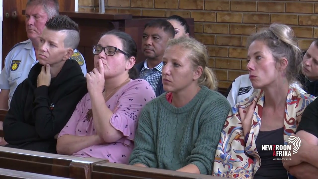 Rob Evans: third day of bail application