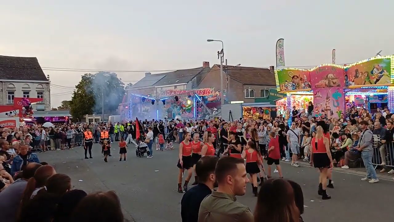 Wanfercée-Baulet en fête 2023 (39)