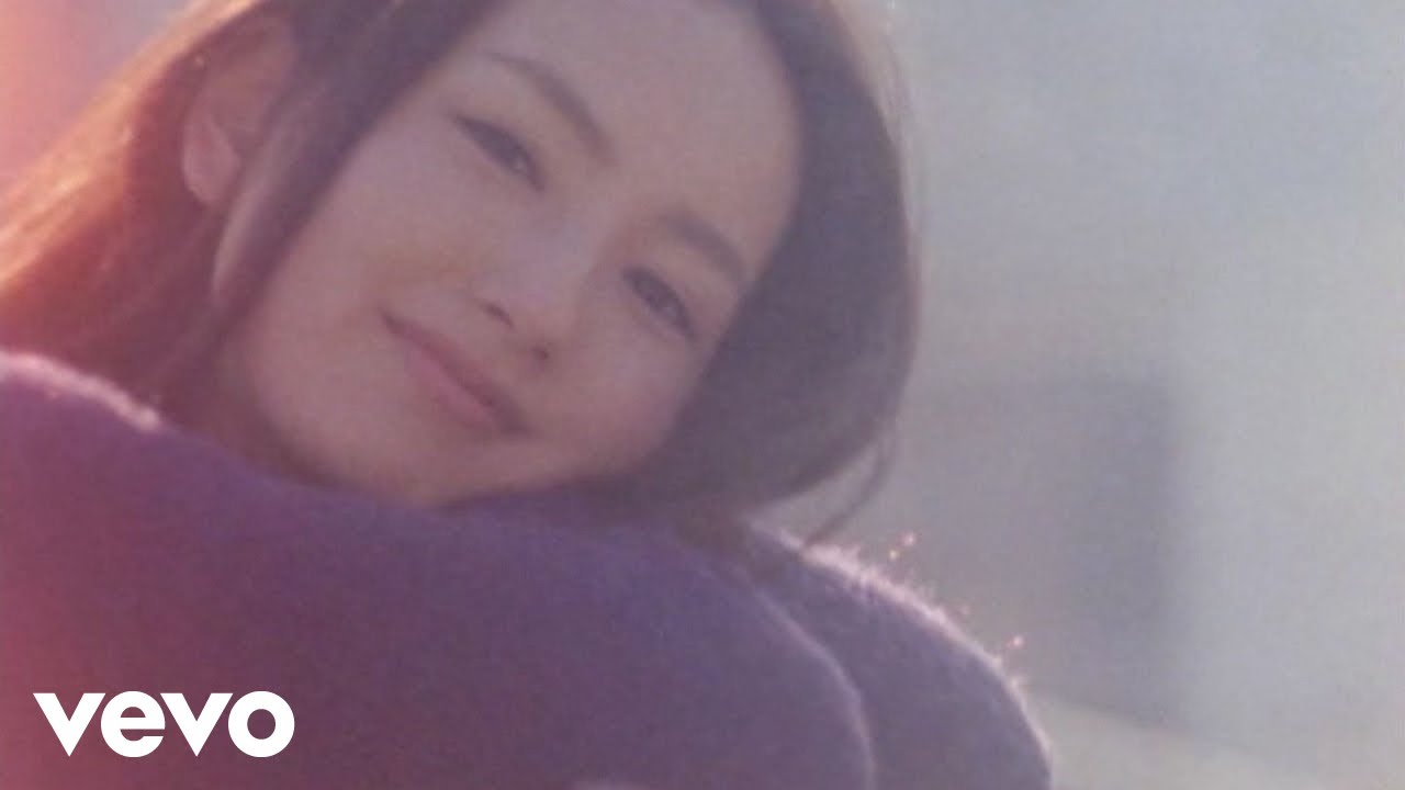 back number - はなびら (full)