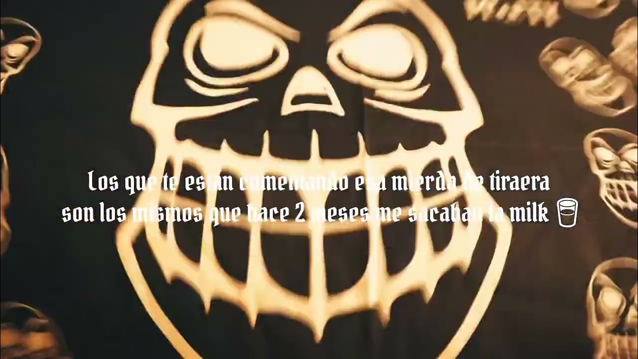 El H 🤫 tiradera pa totoy el frío 🌬️🥶 (LA H NO ES MUDA)🔥