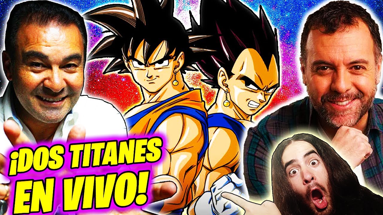 🔥 MARIO CASTAÑEDA y RENE GARCIA contando CHISTES y DOBLANDO en VIVO 😱 (Yisus Español REACCIONA) 🔥