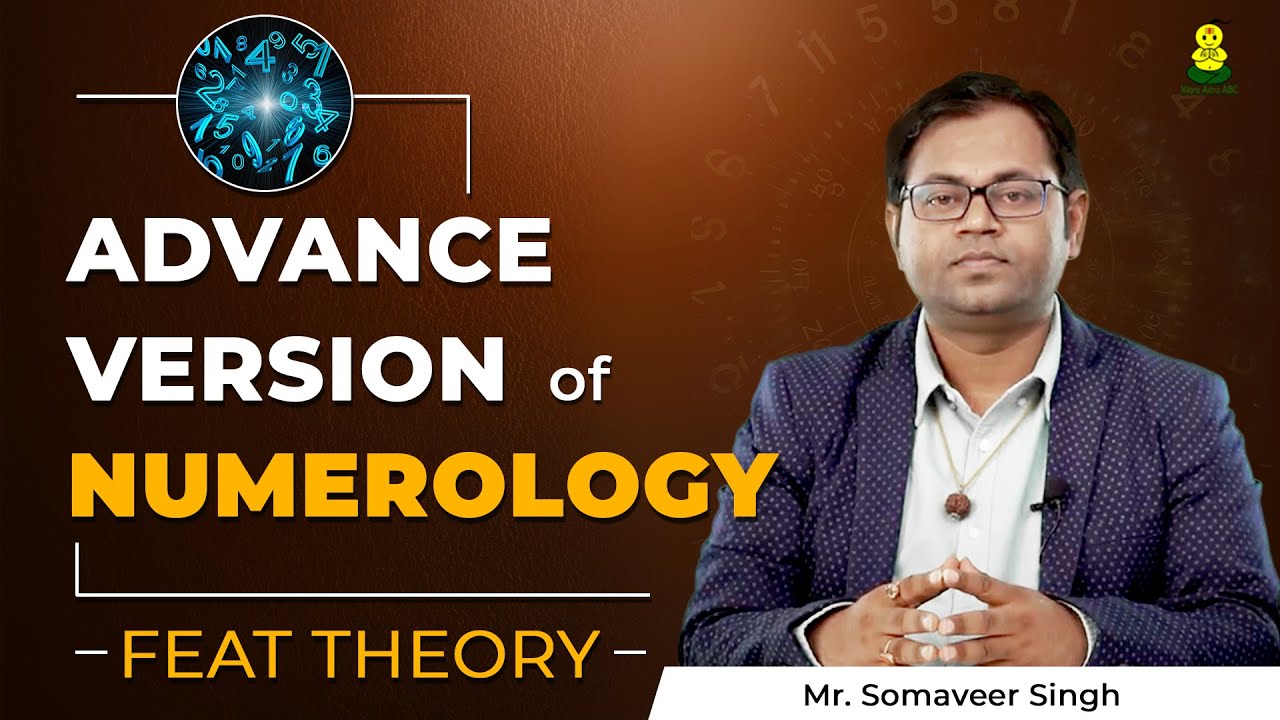 How to balance 5 elements within your body? | Element in FEAT Theory