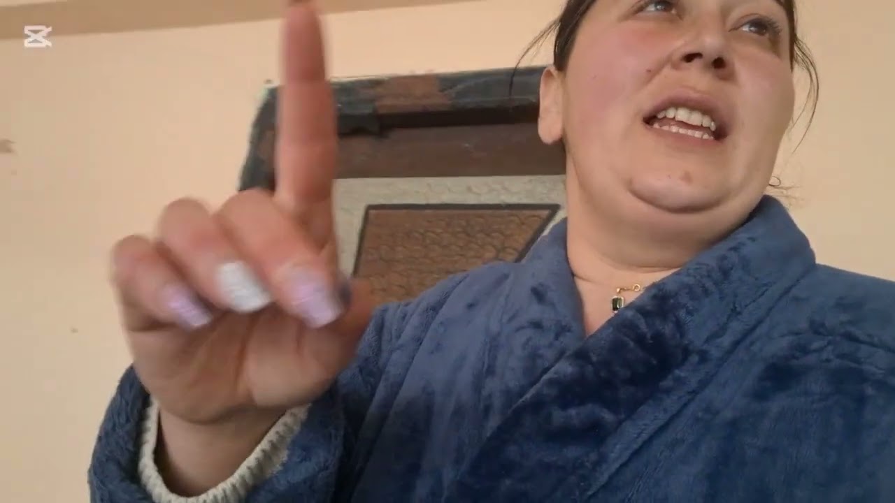 Am început și noi pregătirile și de ce am stat tota noapte la urgență 