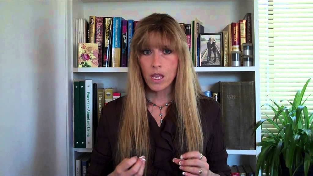 Repairing The Reprobate Mind Book by Debbra Sweet