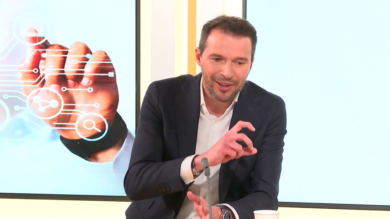 Assurance emprunteur : quel bilan 1 an après le vote de la Loi Lemoine ?