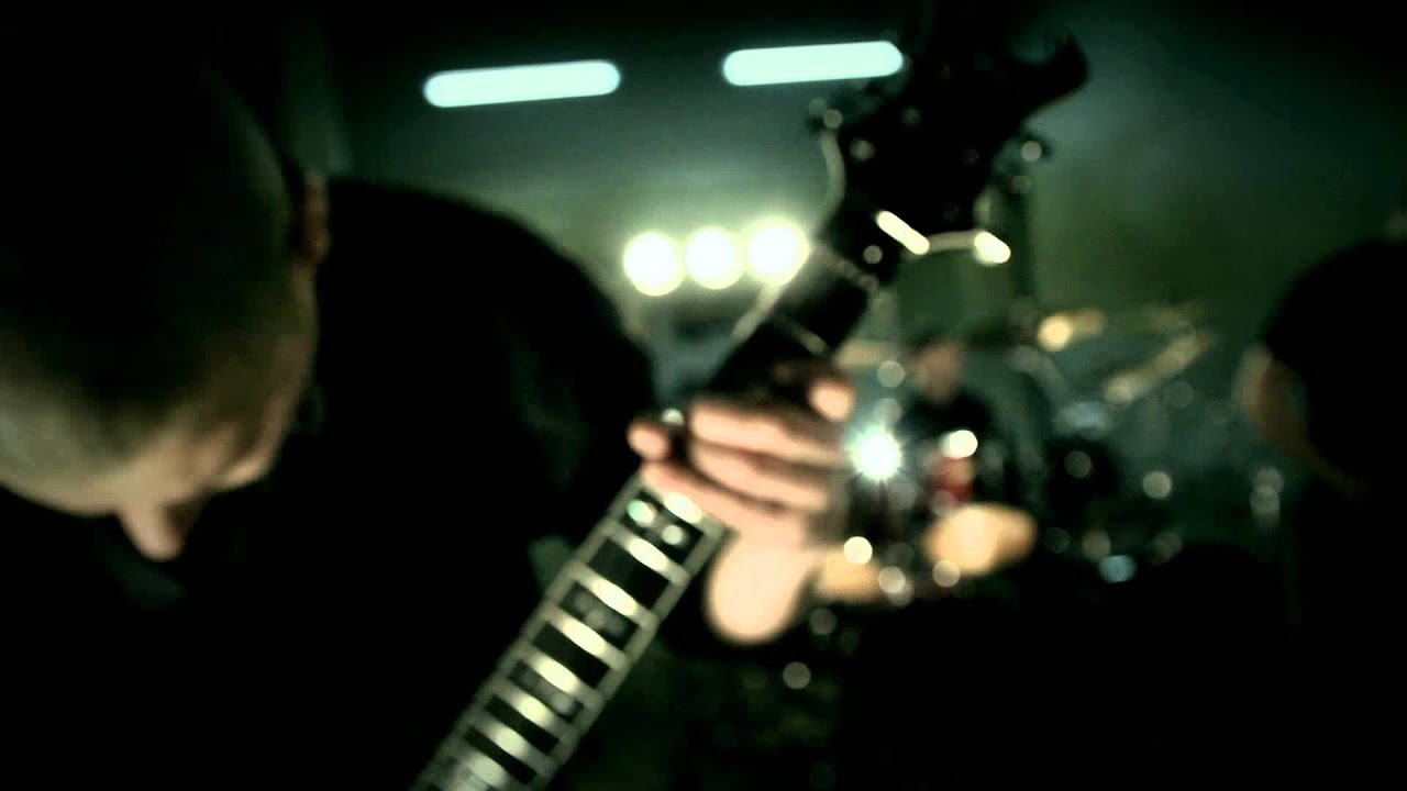 ENTHRALLMENT 