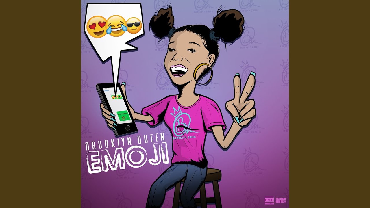 Emoji