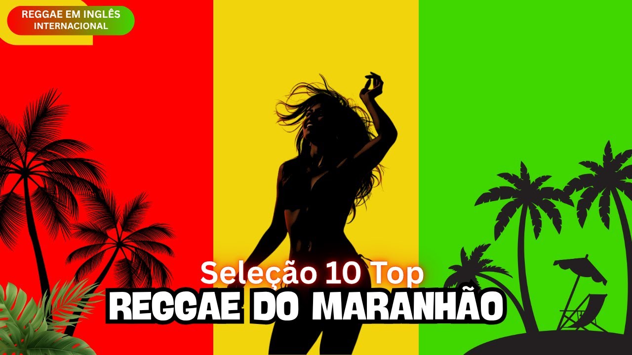 Peaceful Skies –  RastaNova |  Soulful Reggae Radiola