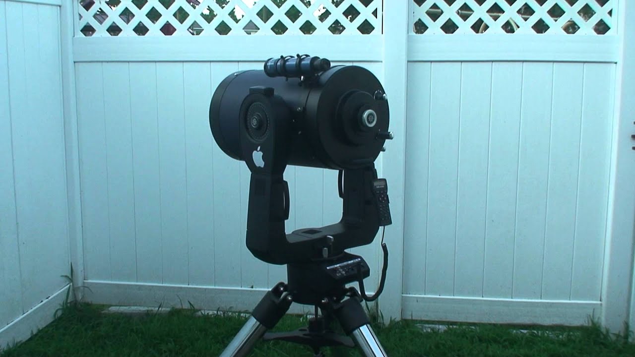 Meade 12
