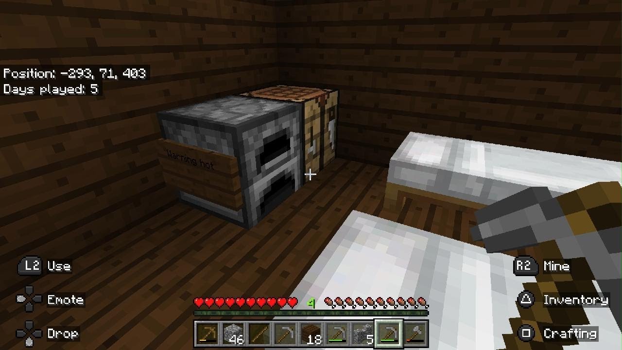 Minecraft_20260129233237