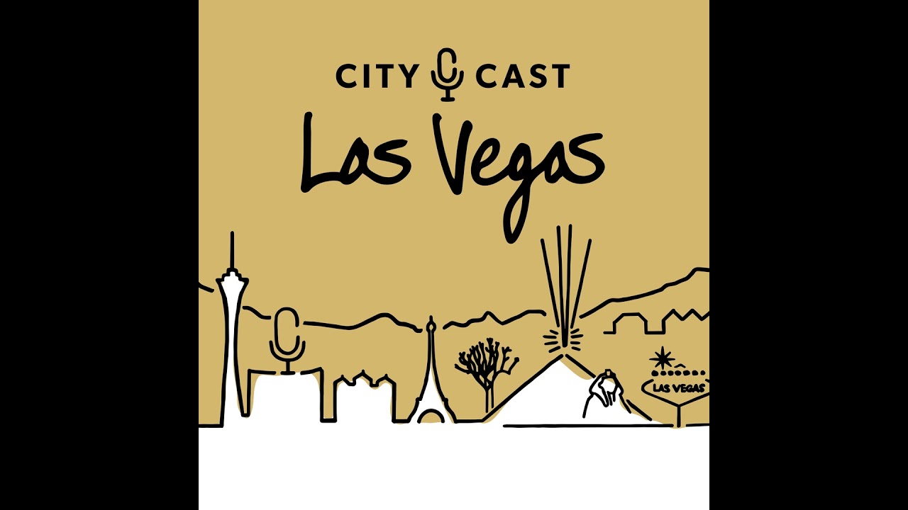 Time is Running Out for Your Ornamental Grass