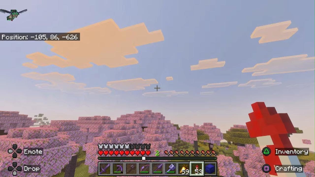 Minecraft_20260122184319