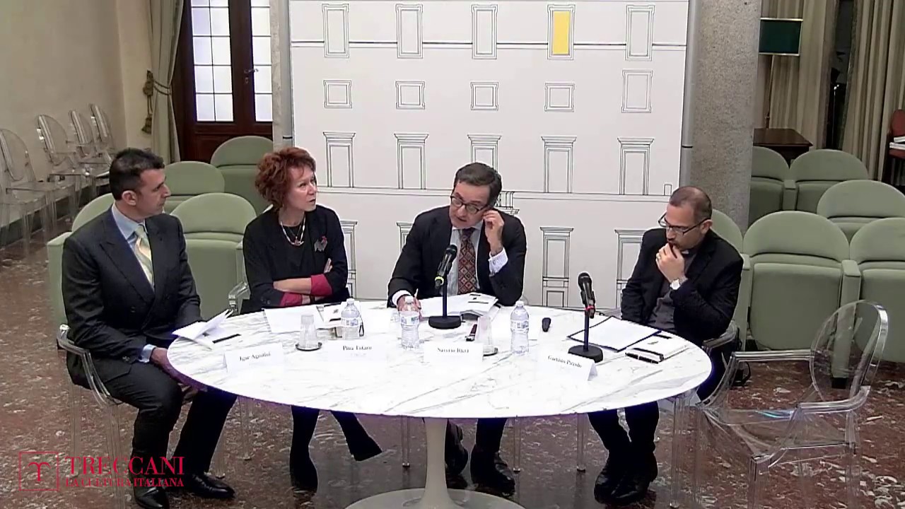 Esercizi spirituali e filosofia moderna. Bacon, Descartes, Spinoza