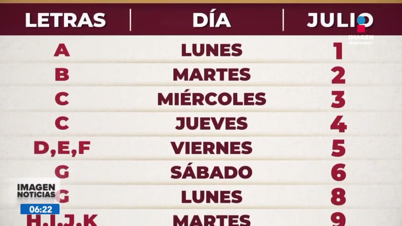 Si est&aacute;s pr&oacute;ximo a los 65 a&ntilde;os, conoce los requisitos para registro de pensi&oacute;n