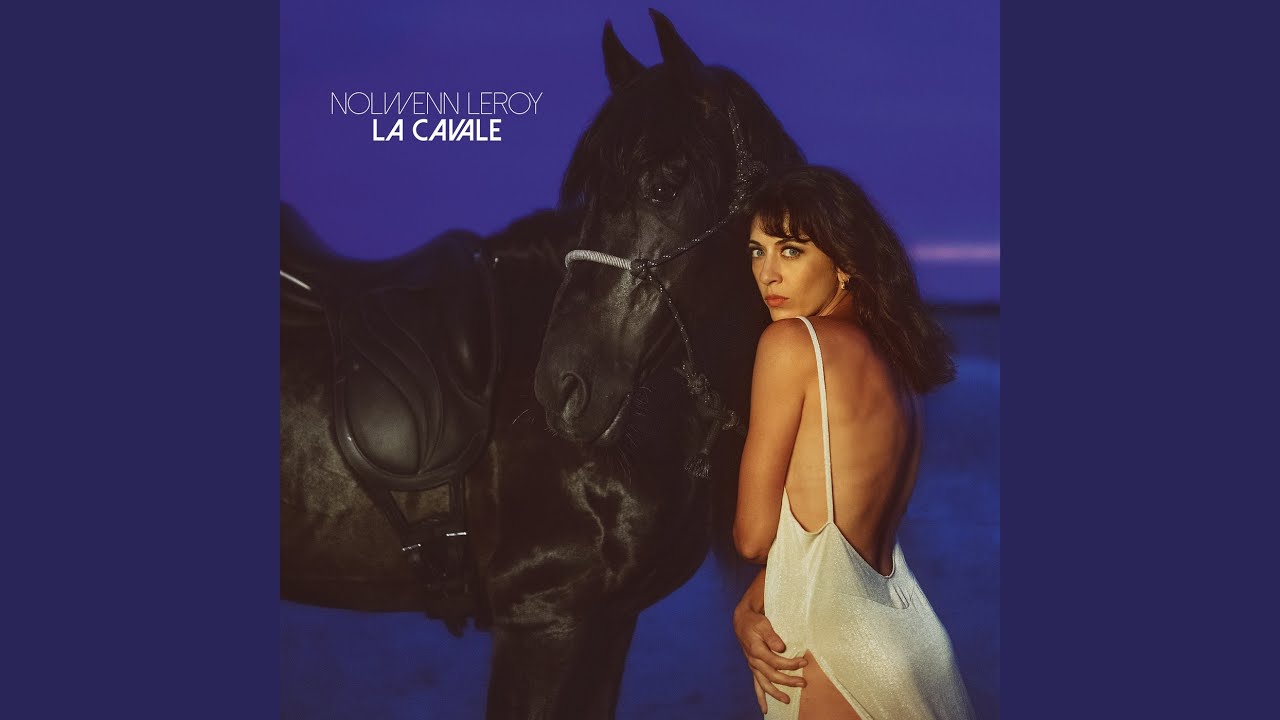 La houle