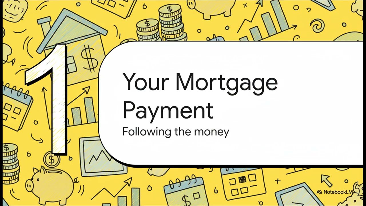 Mortgage Servicing: An Overview