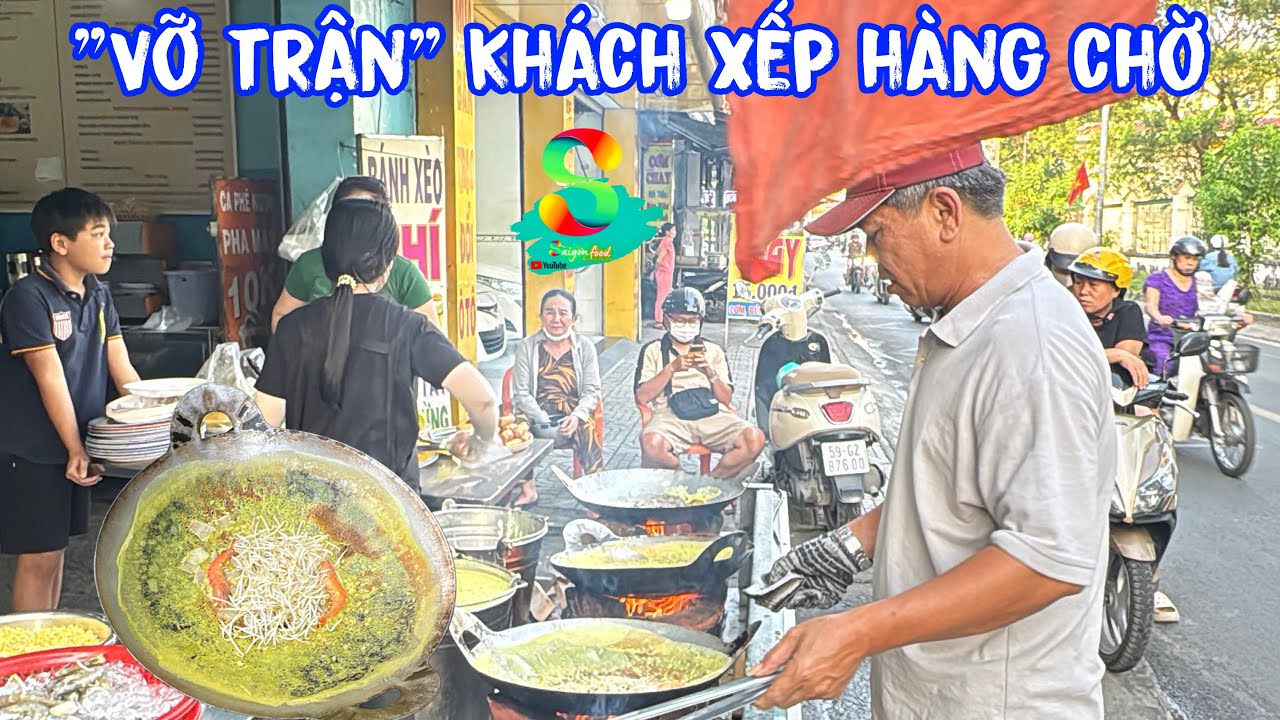 🟢Chủ nhật 