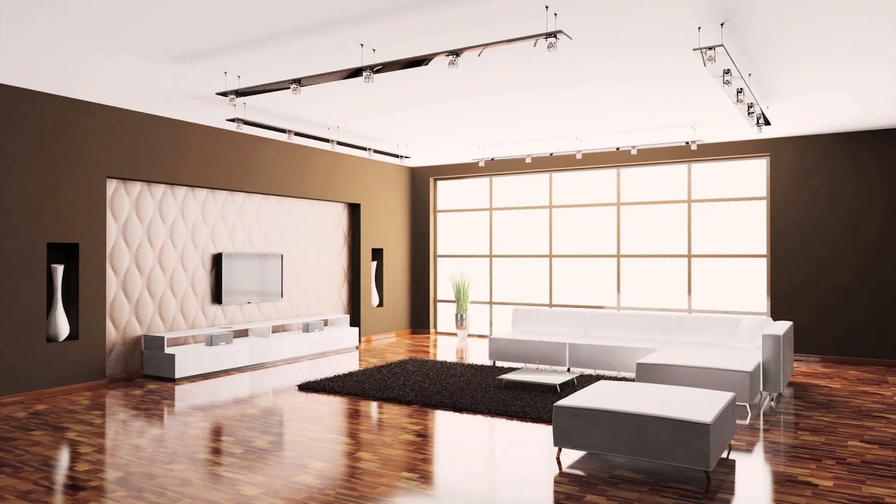San Antonio Real Estate Video Production Studio - DreamCase Productions (Professional Videos)