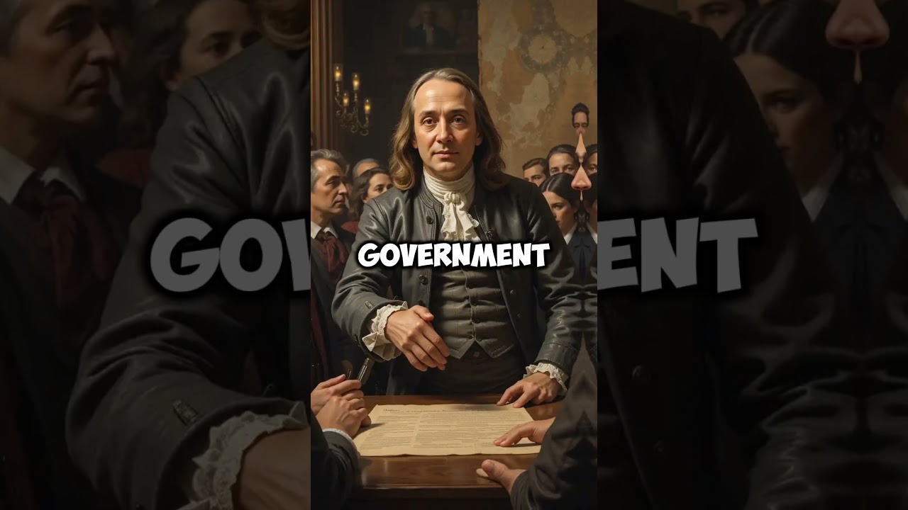 The Men Who Built America: The Founding Fathers&rsquo; Legacy!How the U.S. Constitution Created a Nation .