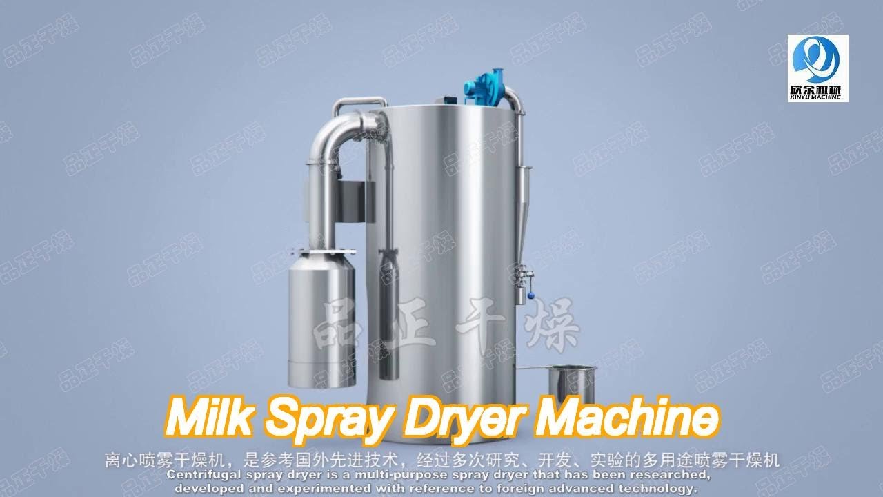 380V Spray Congealing Equipment 316Ss Electric Heating