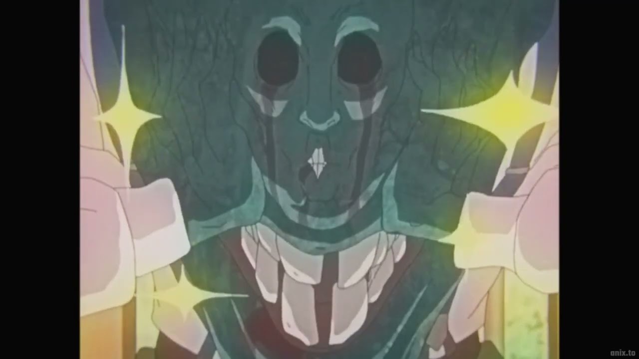 Choso fake Flashbacks Jujutsu Kaisen Season 2 Episode 13