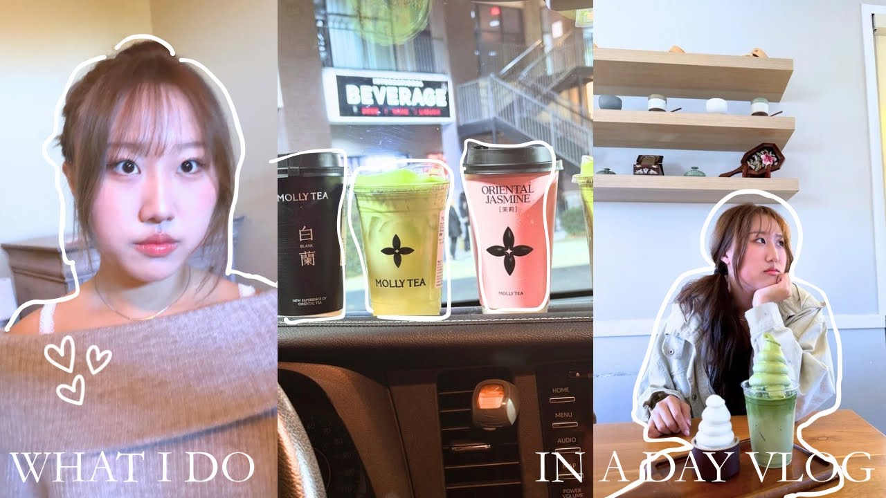 A DAY IN MY LIFE IN BOSTON VLOG || cooking, cleaning, 2026 reset, shopping.