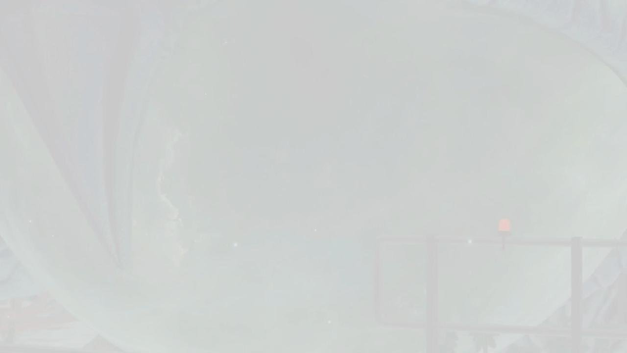 FINAL FANTASY VII REBIRTH_gonganga Barret slaps Cloud