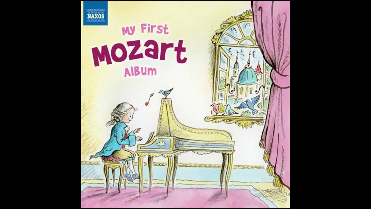 Die Zauberflote - Georg Tichy