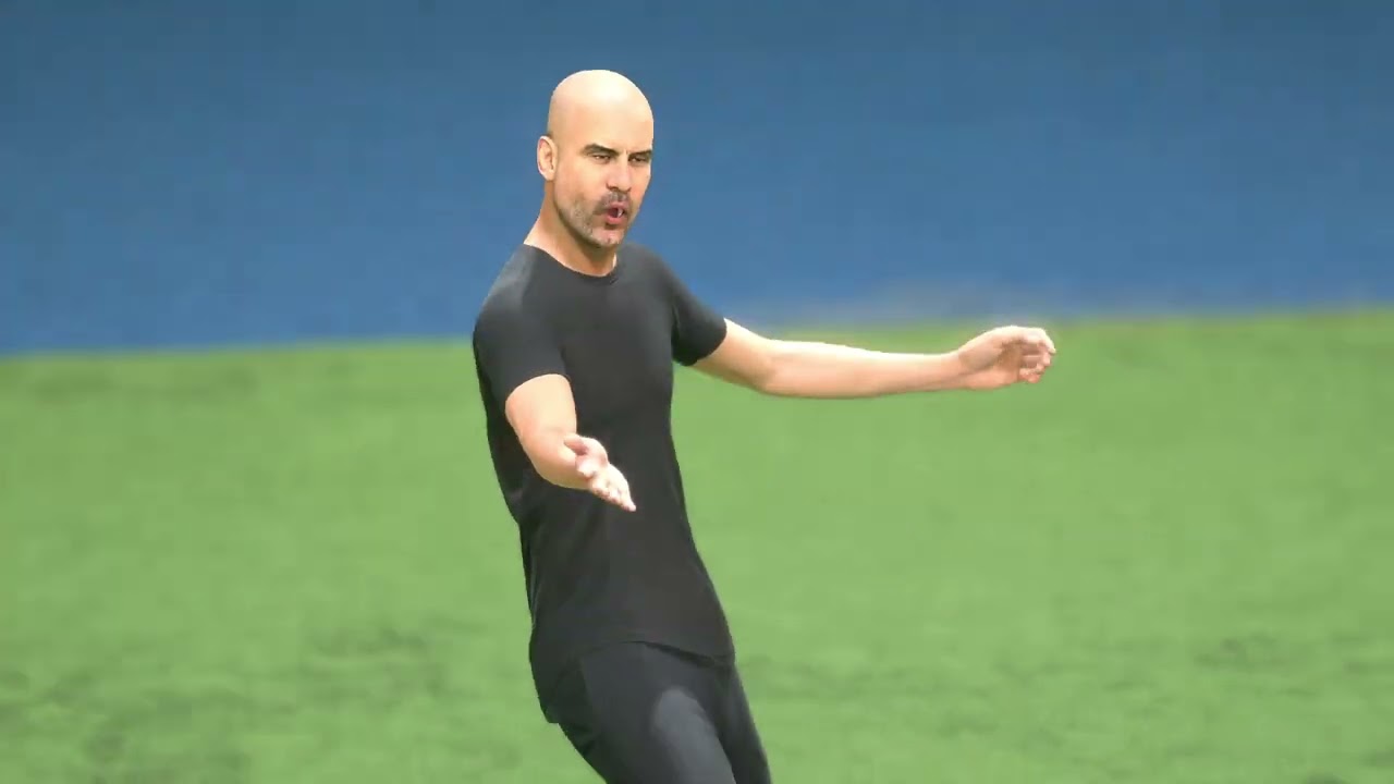 FIFA 23 2026 LIMITED EDITION