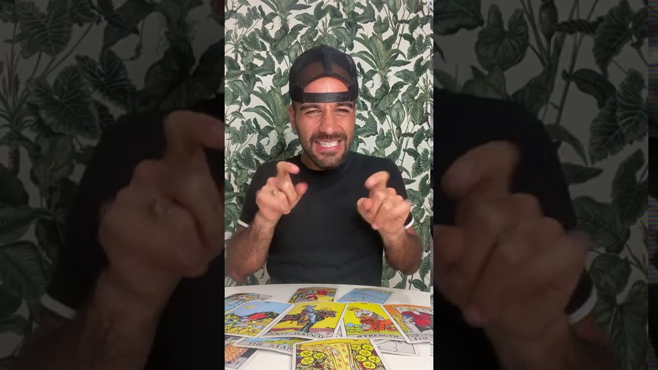 Aries March 2021 Horoscope