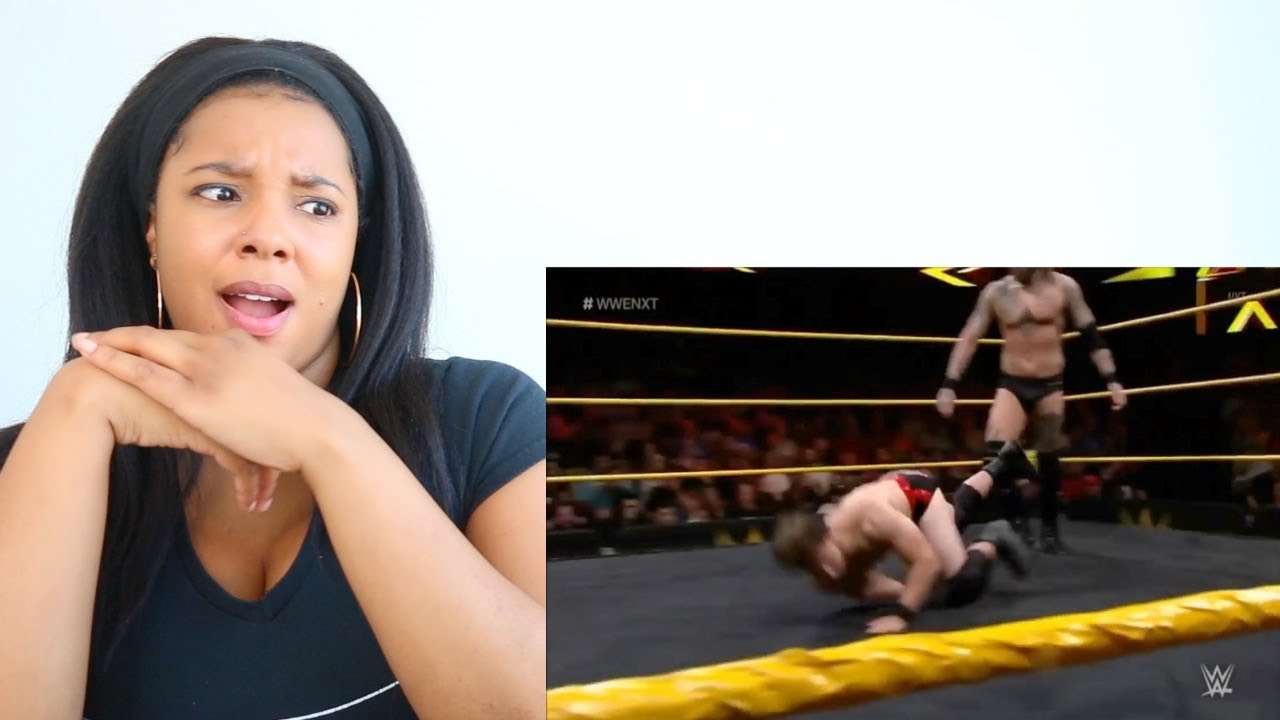WWE TOP 100 STIFF MOMENTS OF ALL TIME | Reaction