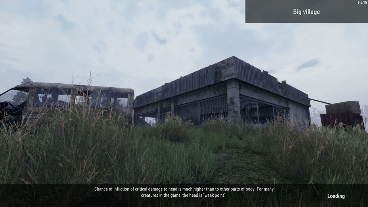 Will To Live Online FULL Engineer Playthrough part 46 2025 Making charcoal for gas