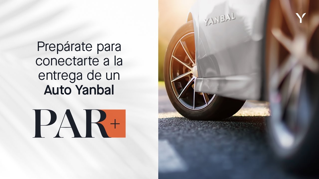 Entrega Auto Yanbal - Medellín | #Colombia - Sandra Tangafire