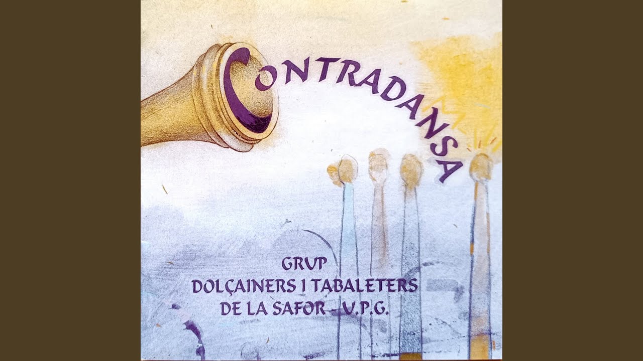 Als Cudolers