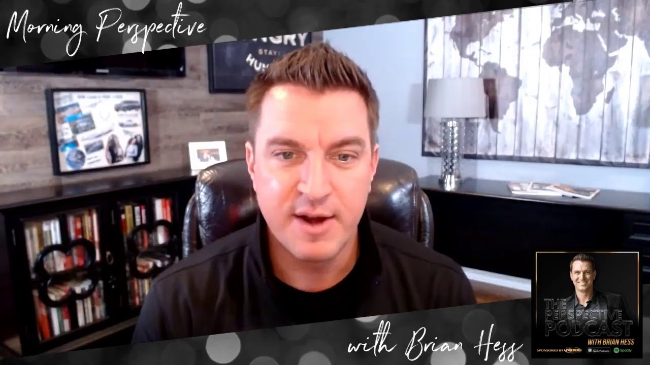 Episode 267 | How to Find Your Default Emotion