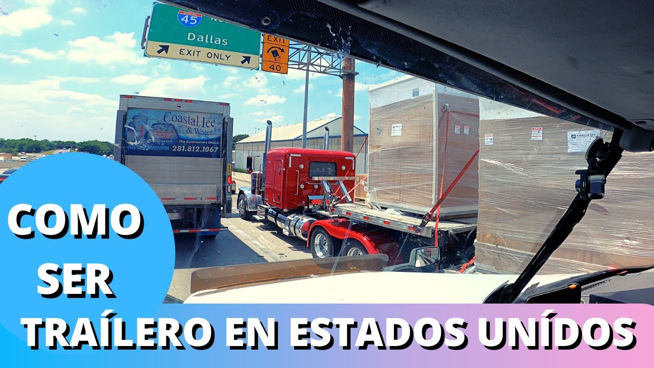 ЕСЛИ ВЫ ХОТИТЕ СТАТЬ АВТОМОБИЛЕМ В США, ЭТО ВЫ ДОЛЖНЫ ЗНАТЬ